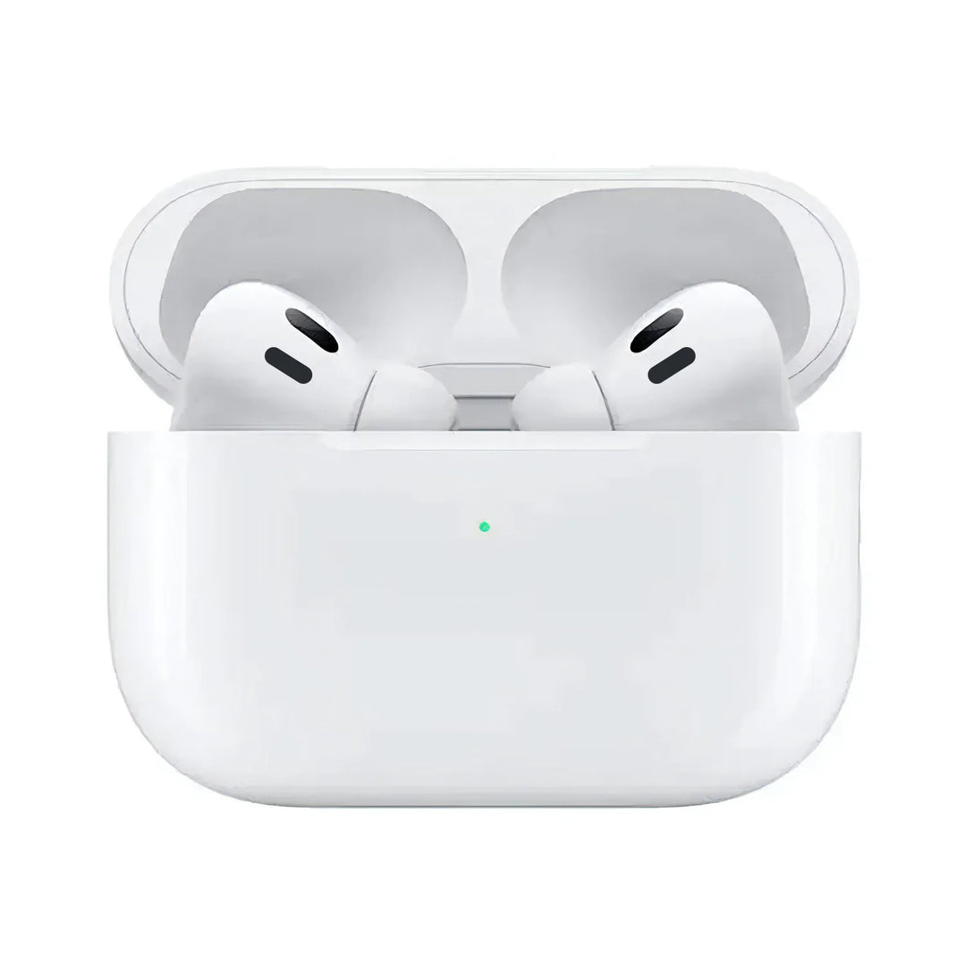 2025 Bluetooth Sports Earbuds – Noise Reduction, Breathable Fit – audio-accessory