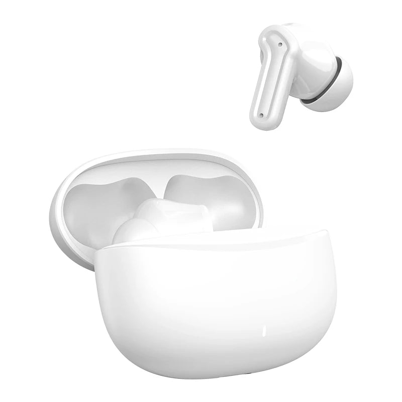 DAIDAN Bluetooth 5.3 TWS Earphones | Waterproof In-Ear with Mic