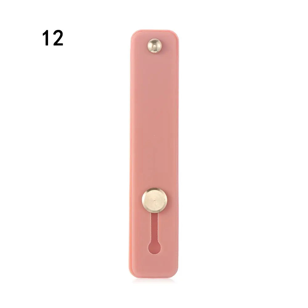 okdeals Fashion Phone Ring Holder – Universal Grip Stand for All Smartphones