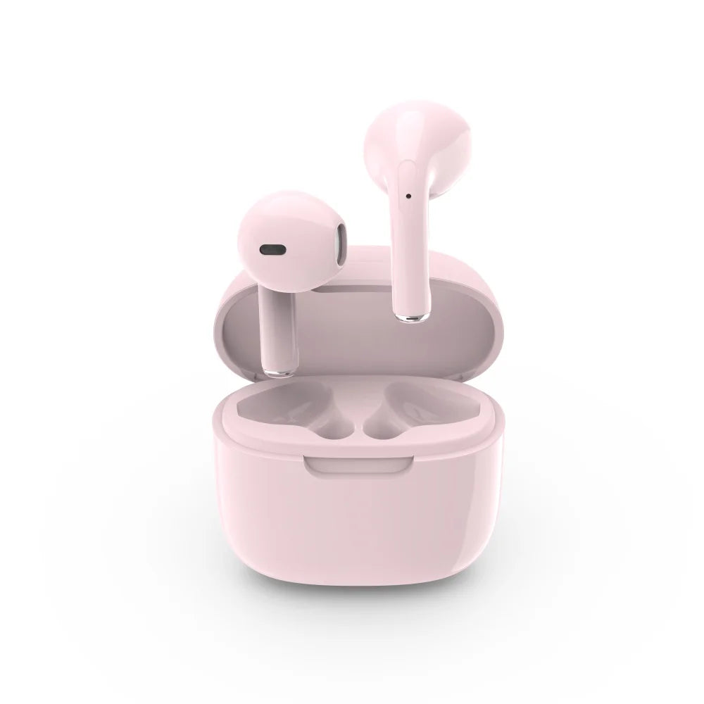 Resbii A2 Bluetooth 5.3 Earbuds – Low Latency, HD Call
