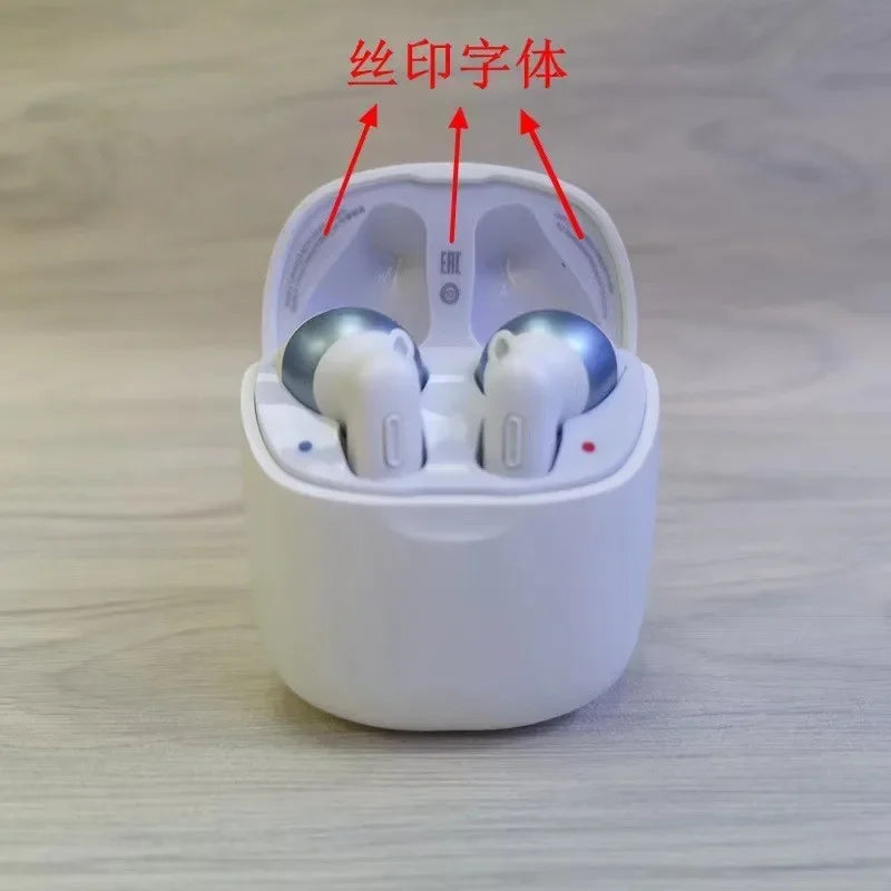 TUNE T225 Bluetooth 5.0 Wireless Earphones – Long Battery Life