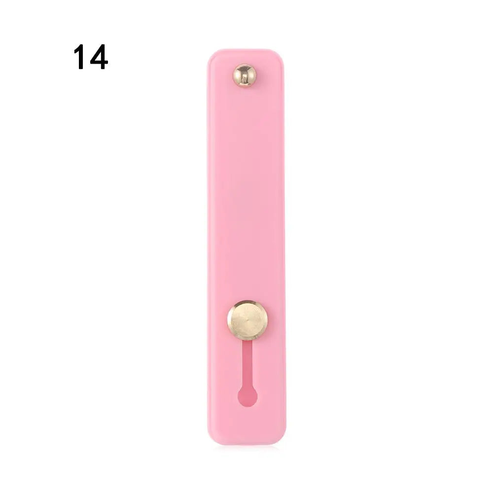 okdeals Fashion Phone Ring Holder – Universal Grip Stand for All Smartphones