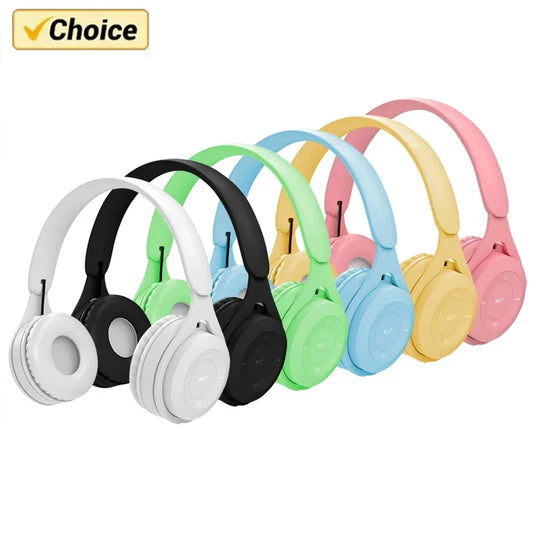 Brorikoy Bluetooth 5.0 Ear Hook – ANC, Wireless, Sports – audio-accessory