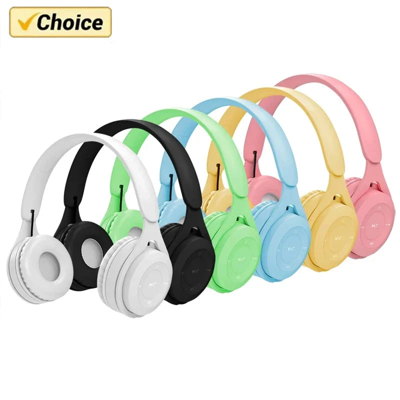 Brorikoy Bluetooth 5.0 Ear Hook – ANC, Wireless, Sports – audio-accessory