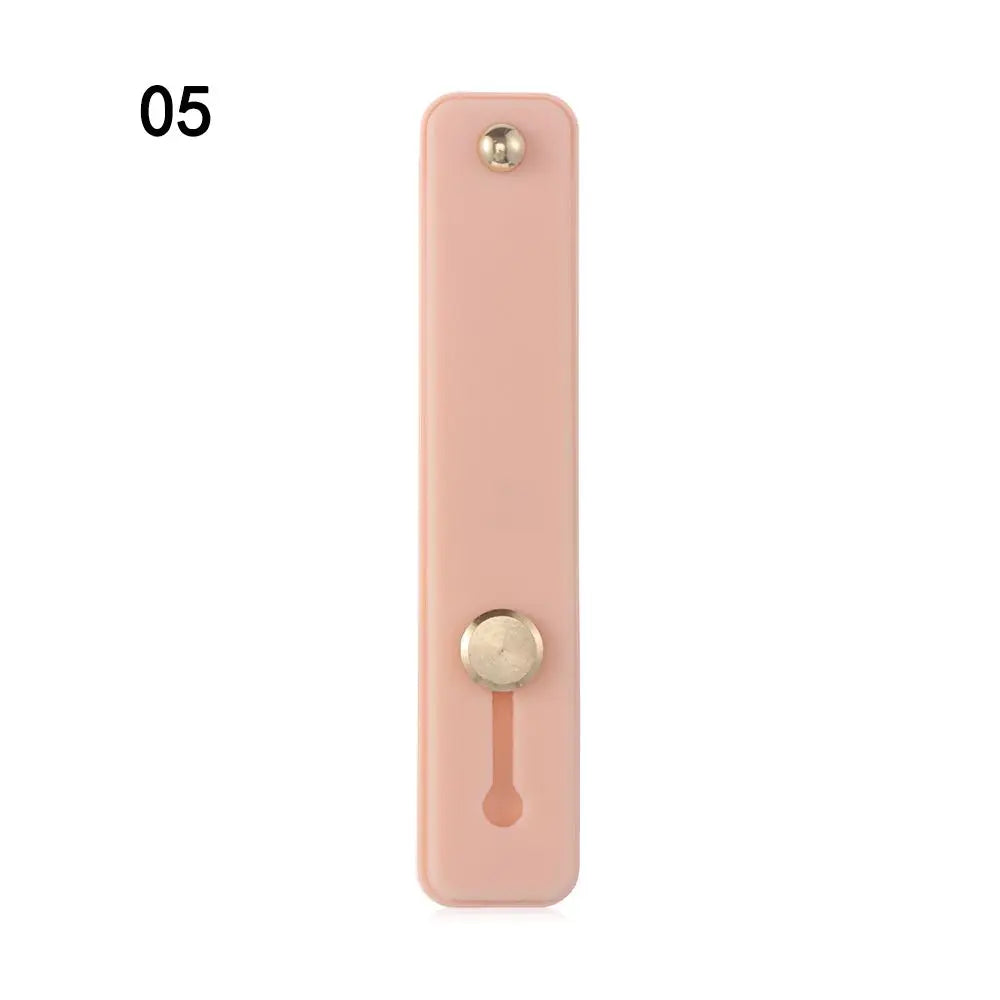 okdeals Fashion Phone Ring Holder – Universal Grip Stand for All Smartphones