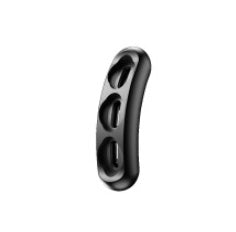 3-in-1 Fast Charging Cable – USB + Lightning + Type-C with 3A Quick Charge Support – car-accessory