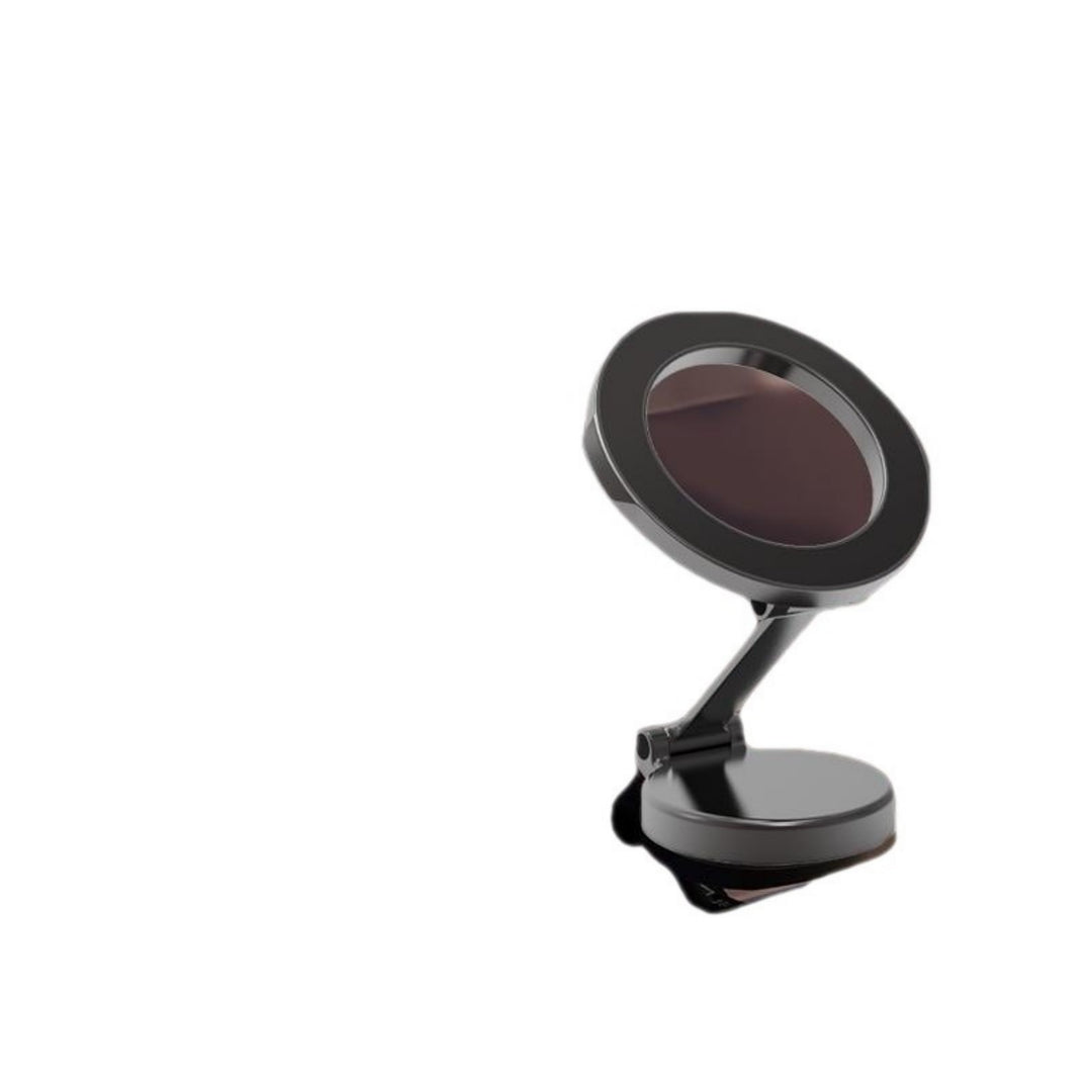 Magnetic Car Phone Holder – Strong Universal Mount for Dashboard or Air Vent