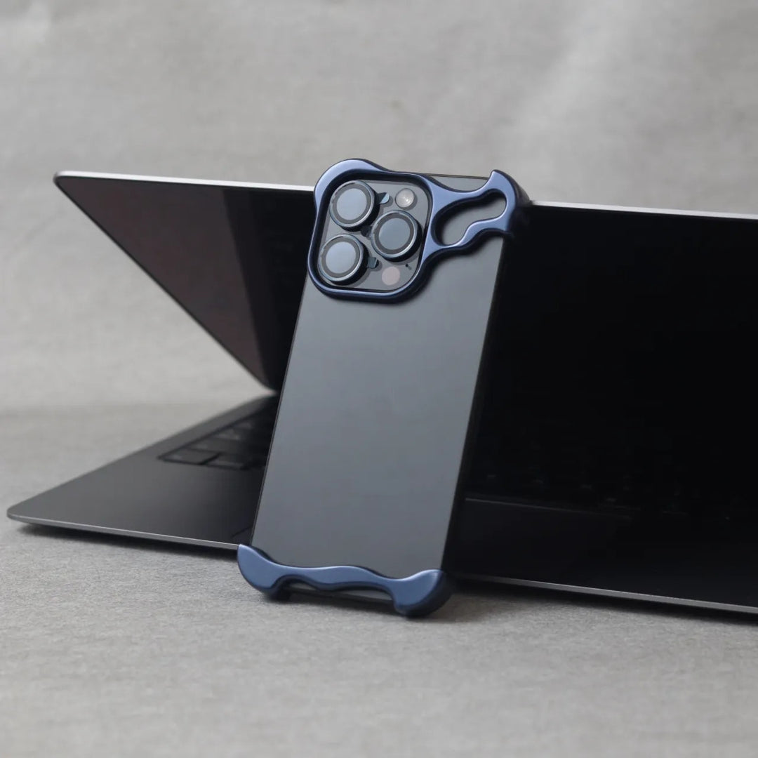 Zinc Alloy Suitable For 15romax Phone Cases - JEFF's Favorite Picks