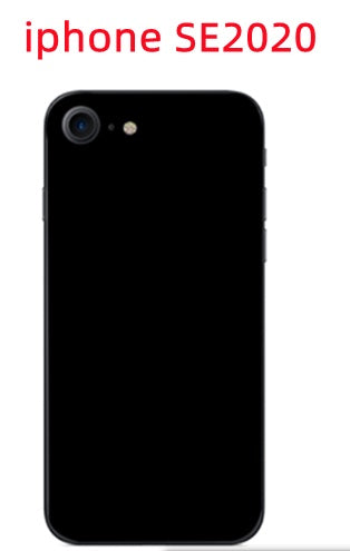 Compatible With  , Snap Phone Case - JEFF's Favorite Picks