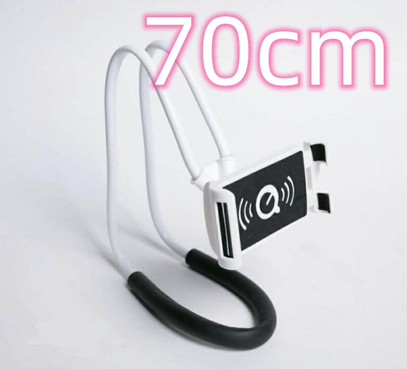 360° Universal Phone Holder – Adjustable Hands-Free Mount for All Smartphones  ✅ Meta Description Enjoy hands-free viewing with this 360° rotating universal phone holder. Compatible with iPhone, Samsung, Huawei – phone-stand