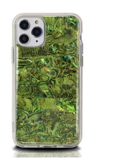 Quicksand Phone Case – Colorful Glitter Liquid Case for iPhone & Android - JEFF's Favorite Picks