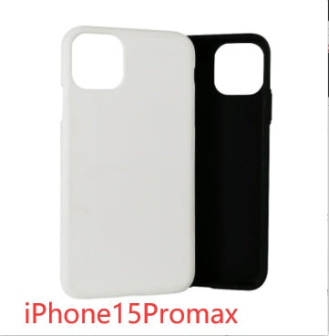 Compatible With  , Snap Phone Case - JEFF's Favorite Picks