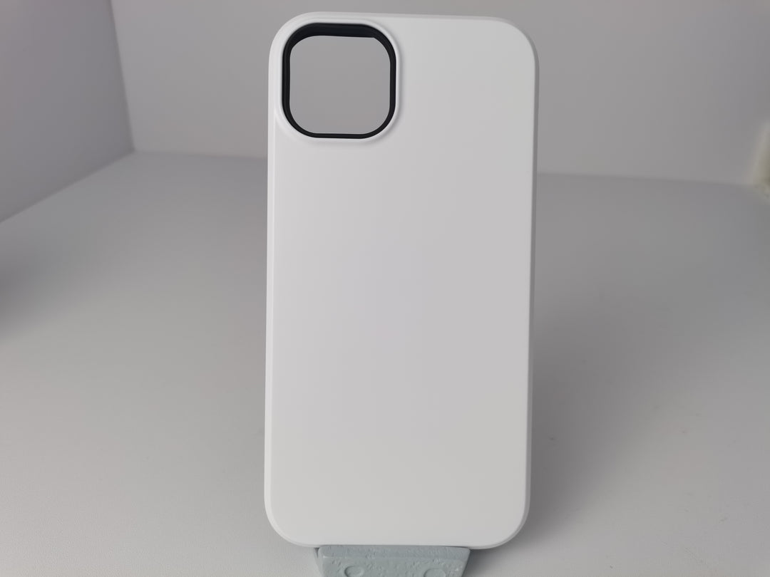 Compatible With  , Snap Phone Case - JEFF's Favorite Picks