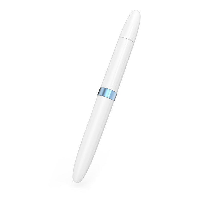 3-in-1 Cleaning Pen | AirPods, Keyboard & Port Cleaner – cleaning-tool