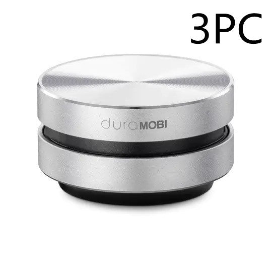 Bone Conduction Speaker Hummingbird Speaker Bone Conduction Audio Speaker Bluetooth TWS Wireless Audio - JEFF's Favorite Picks