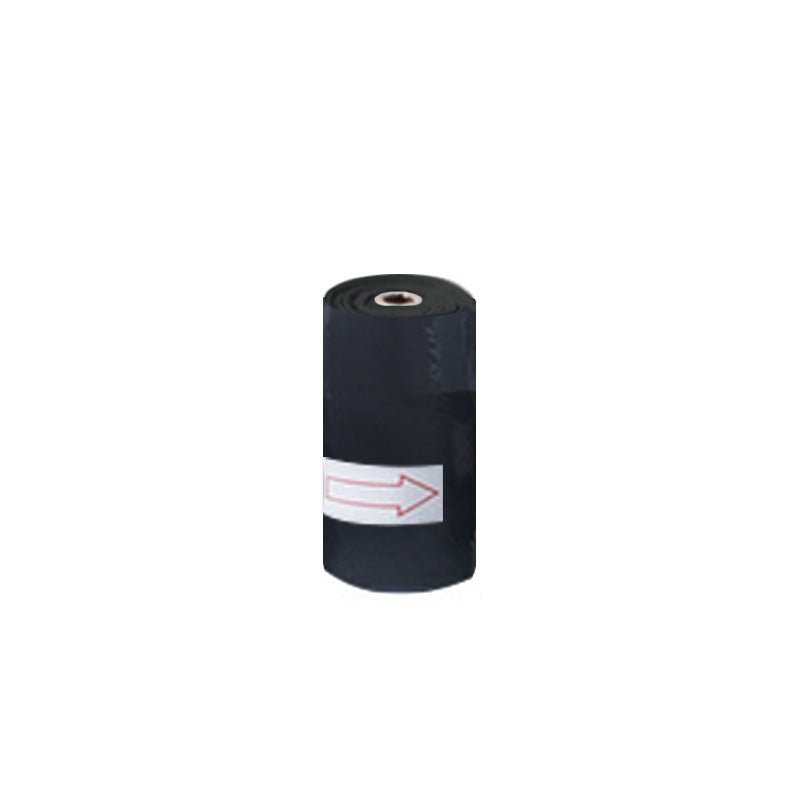 Integrated Cat Litter Scoop with Waste Bin – Hygienic Cleanup Solution